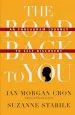 Audiobook The Road Back to you: An Enneagram Journey to Self-Discovery author Ian Morgan Cron