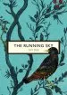 Audiobook The Running sky (The Birds and the Bees): A Bird-Watching Life author Tim Dee