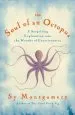 Audiobook The Soul of an Octopus: A Surprising Exploration Into the Wonder of Consciousness author Sy Montgomery