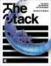 Audiobook The Stack: On Software and Sovereignty author Benjamin H. Bratton