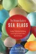 Audiobook The Ultimate Guide to sea Glass: Beach Comber'S Edition: Finding, Collecting, Identifying, and Using the Ocean'S Most Beautiful Stones author Lisl Armstrong