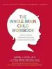 Audiobook The Whole-Brain Child Workbook author Daniel J. Siegel