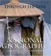 Audiobook Through the Lens author National Geographic