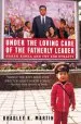 Audiobook Under the Loving Care of the Fatherly Leader: North Korea and the kim Dynasty ** no uk Rights** author Bradley K. Martin
