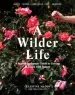 Audiobook A Wilder Life author Celestine Maddy