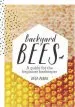 Audiobook Backyard Bees: A Guide for the Beginner Beekeeper author Doug Purdie