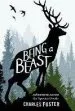 Audiobook Being a Beast: Adventures Across the Species Divide author Charles Foster