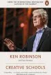 Audiobook Creative Schools: Revolutionizing Education From the Ground up author Ken Robinson