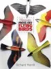 Audiobook Fantastic Press-Out Flying Birds author Richard Merrill