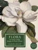 Audiobook Flora: An Artistic Voyage Through the World of Plants 2016 author Sandra Knapp