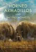 Audiobook Horned Armadillos and Rafting Monkeys: The Fascinating Fossil Mammals of South America author Darin A. Croft