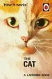 Audiobook How it Works: The cat author Jason Hazeley