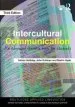 Audiobook Intercultural Communication: An Advanced Resource Book for Students author Adrian Holliday