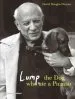 Audiobook Lump: The dog who ate a Picasso author David Douglas Duncan
