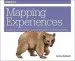 Audiobook Mapping Experiences author James Kalbach