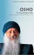 Audiobook Masters of Wisdom: Osho author Osho