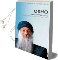 Masters of Wisdom: Osho Audiobook download free by Osho