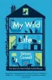 Audiobook My Wild Life: The Story of a Most Unlikely Animal Rescuer author Simon Cowell