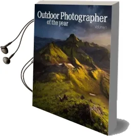 Outdoor Photographer of the Year: Portfolio 1 Audiobook download free by Ammonite Press