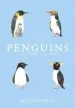 Audiobook Penguins and Other sea Birds author Matt Sewell