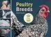 Audiobook Poultry Breeds author Carol Ekarius