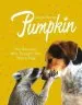 Audiobook Pumpkin: The Raccoon who Thought she was a dog author Laura Young