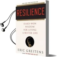 Resilience Audiobook download free by Eric Greitens
