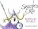 Audiobook Searle'S Cats author Ronald Searle