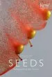 Audiobook Seeds: Safeguarding our Future author Carolyn Fry