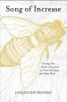 Audiobook Song of Increase: Listening to the Wisdom of Honeybees for Kinder Beekeeping and a Better World author Jacqueline Freeman