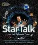 Audiobook Startalk: Everything you Want to Know About Space Travel, Sci-Fi, the Human Race, the Universe and Beyond author Neil Degrasse Tyson