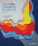Audiobook Teaching Language in Context author Beverly Derewianka