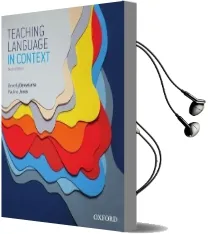 Teaching Language in Context Audiobook download free by Beverly Derewianka