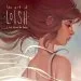 Audiobook The art of Loish: A Look Behind the Scenes author Lois Van Baarle
