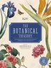 Audiobook The Botanical Treasury (Royal Botanical Gardens, Kew) author Christopher Mills