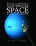 Audiobook The Illustrated Encyclopedia of Space & Space Exploration: Discovering the Secrets of the Universe author Giles Sparrow