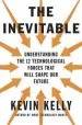 Audiobook The Inevitable author Kevin Kelly