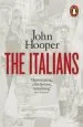 Audiobook The Italians author John Hooper
