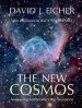 Audiobook The new Cosmos: Answering Astronomy'S big Questions author David J. Eicher