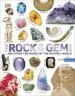 Audiobook The Rock and gem Book: ...And Other Treasures of the Natural World author Dan Green