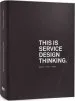 Audiobook This is Service Design Thinking: Basics - Tools - Cases author Marc Stickdorn
