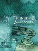 Audiobook Thunder and Lightning: Weather Past, Present and Future author Lauren Redniss