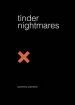 Audiobook Tinder Nightmares author Unspirational
