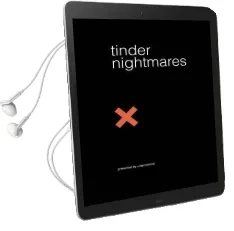Tinder Nightmares Audiobook download free by Unspirational
