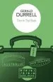 Audiobook Two in the Bush author Gerald Durrell