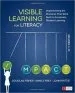 Audiobook Visible Learning for Literacy, Grades K-12: Implementing the Practices That Work Best to Accelerate Student Learning author Douglas B. Fisher