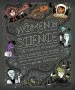 Audiobook Women in Science author Rachel Ignotofsky