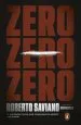 Audiobook Zero Zero Zero author Roberto Saviano