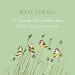 Audiobook A Charm of Goldfinches and Other Collective Nouns author Matt Sewell