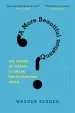 Audiobook A More Beautiful Question: The Power of Inquiry to Spark Breakthrough Ideas author Warren Berger